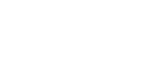 Blue Ivy Hotel logo