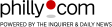 Philly.com logo