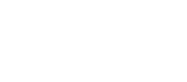 Estia Restaurant logo