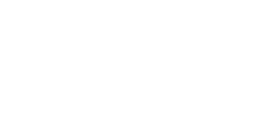 Estia logo