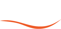 Pietro's Pizza logo